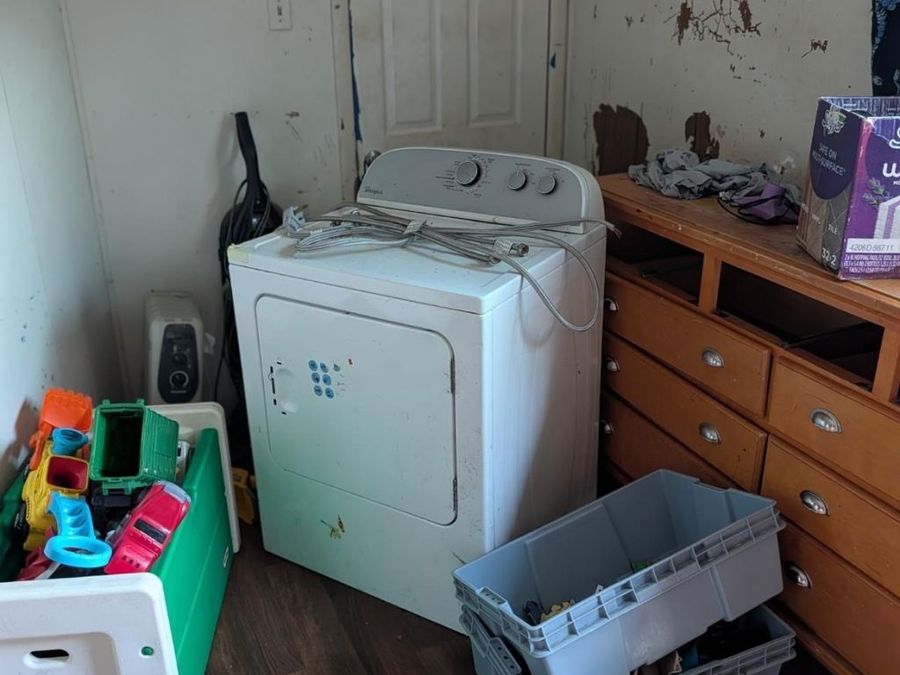 Property Image 14