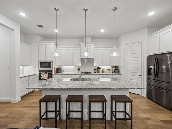7507 Coronado Drive, Rowlett, TX 75088