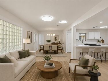 9745 Ash Creek Drive, Dallas, TX 75228