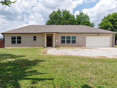 3083 Sunnyvale Street, Dallas, TX 75216