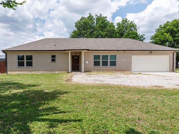 3083 Sunnyvale Street , Dallas, TX 75216