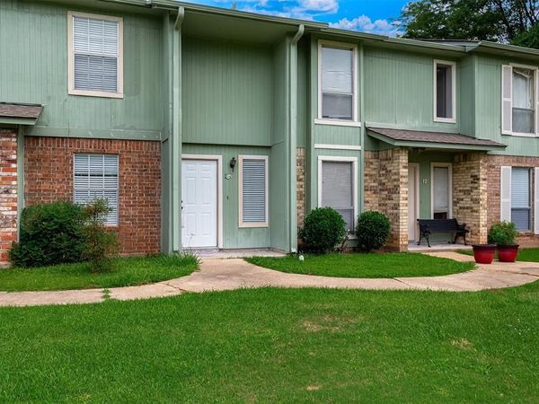 5705 E Texas Street , Unit 16, Bossier City, LA 71111