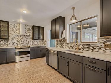 6234 La Cosa Drive, Dallas, TX 75248