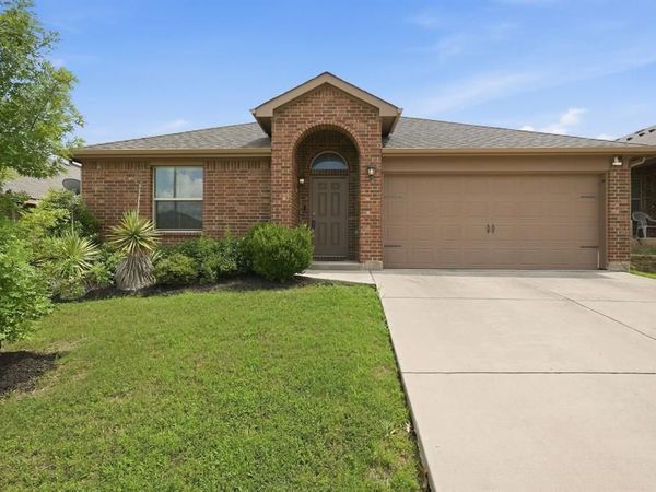 1121 Prelude Drive , Fort Worth, TX 76134