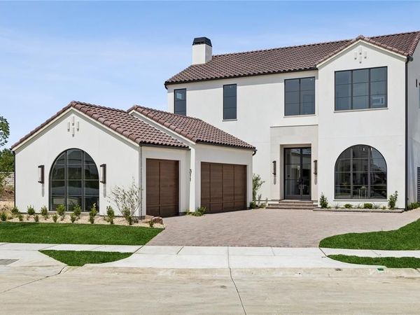 311 Avadene Drive, Irving, TX 75039