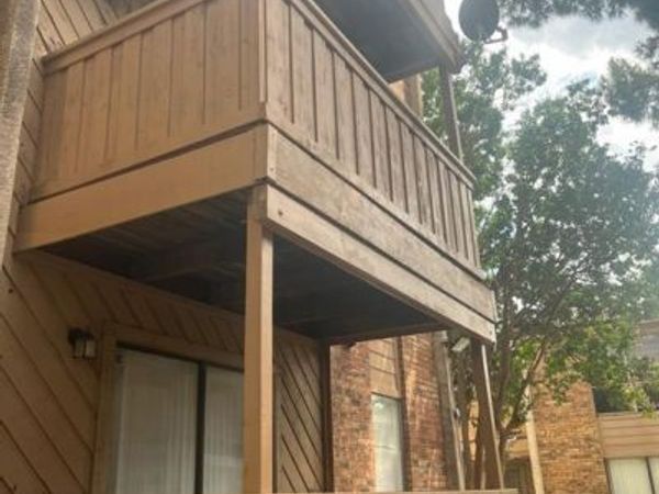 8110 Skillman Street, Unit 2048, Dallas, TX 75231