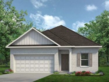 4344 Brayfield Road, Fort Worth, TX 76107