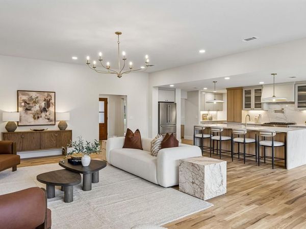 14214 Edgecrest Drive, Dallas, TX 75254