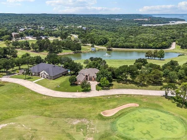 125 Palmer Lane, Pottsboro, TX 75076