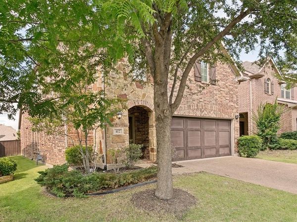412 Eastland Drive , Lewisville, TX 75056