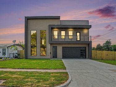 2506 Gross Road, Dallas, TX 75228