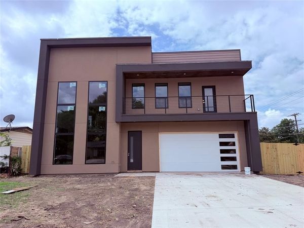2506 Gross Road , Dallas, TX 75228