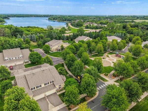 9090 Meadow Way , Victoria, MN 55386
