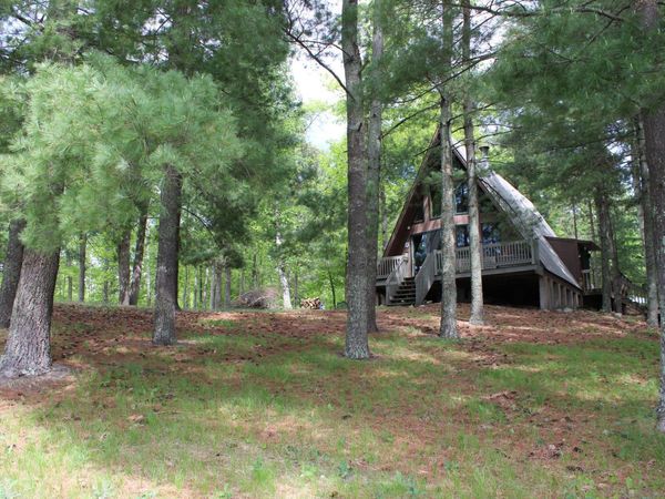 3903 Poquet Drive NW, Hackensack, MN 56452