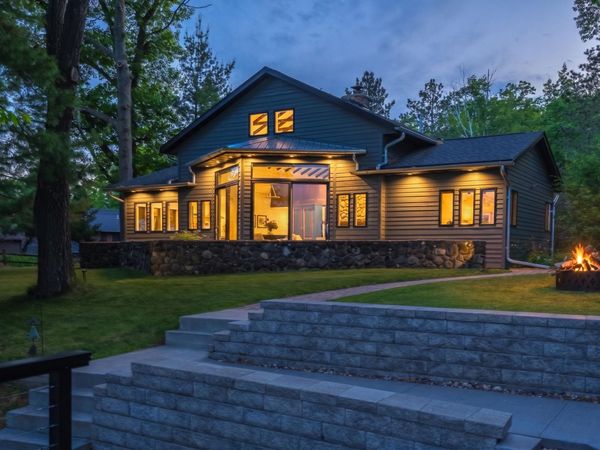 1822 120th Street, Balsam Lake, WI 54810