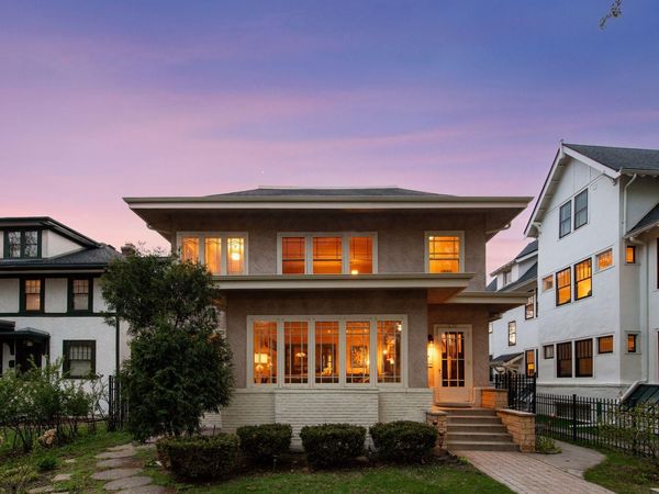 2304 Lake Place, Minneapolis, MN 55405