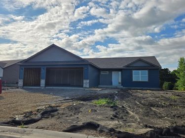 911 Three Lakes Court, Madison Lake, MN 56063