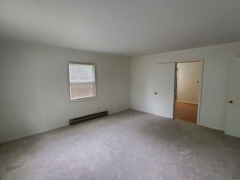 7 Apache Ct, Loveland, OH 45140 Photo 14