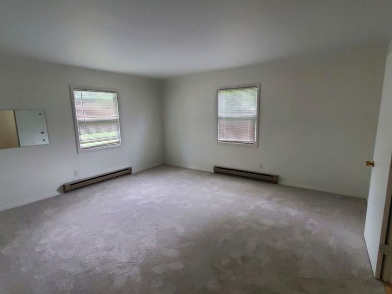 7 Apache Ct, Loveland, OH 45140 Photo 15