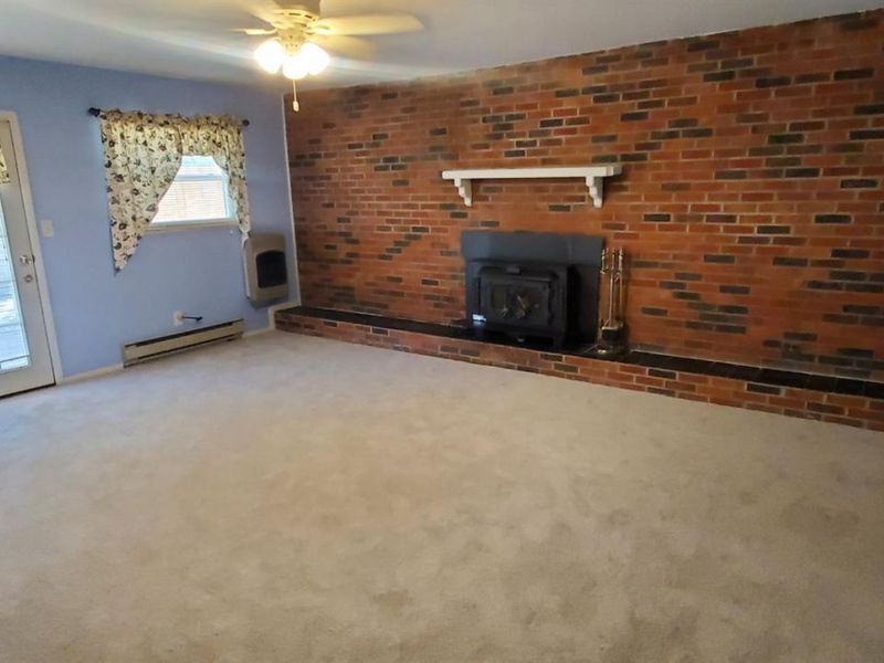 7 Apache Ct, Loveland, OH 45140 Photo 16