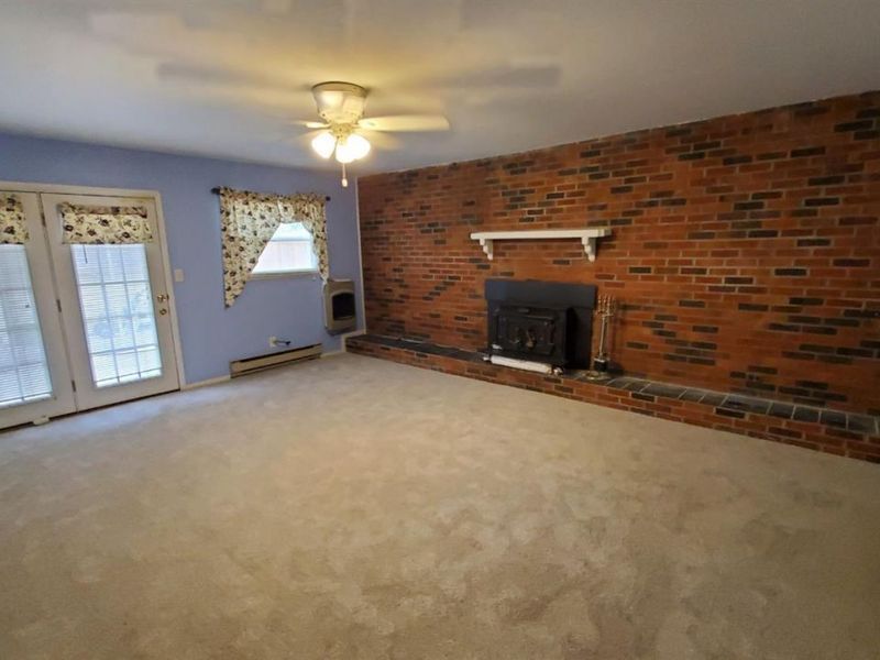 7 Apache Ct, Loveland, OH 45140 Photo 17