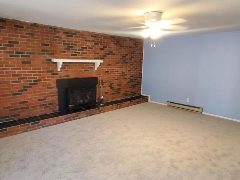 7 Apache Ct, Loveland, OH 45140 Photo 18