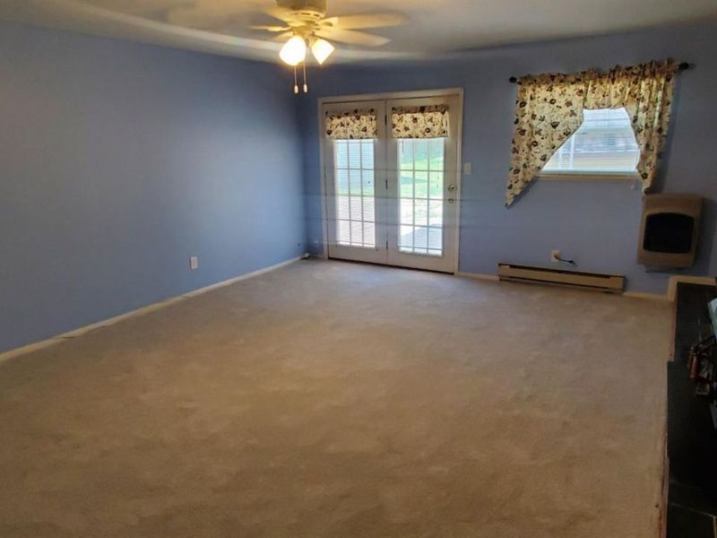 7 Apache Ct, Loveland, OH 45140 Photo 19