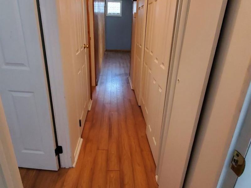 7 Apache Ct, Loveland, OH 45140 Photo 29