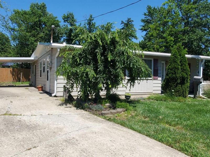 7 Apache Ct, Loveland, OH 45140 Photo 35