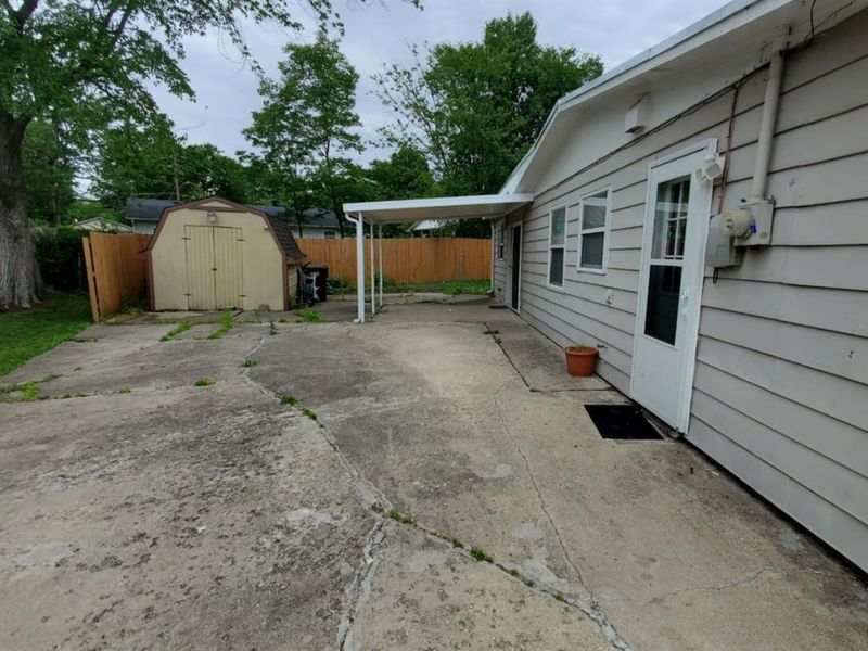 7 Apache Ct, Loveland, OH 45140 Photo 36