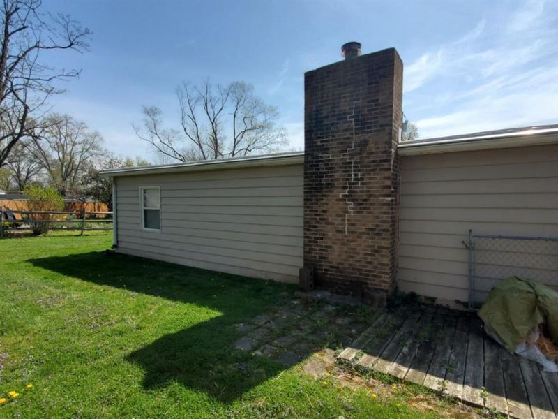 7 Apache Ct, Loveland, OH 45140 Photo 38