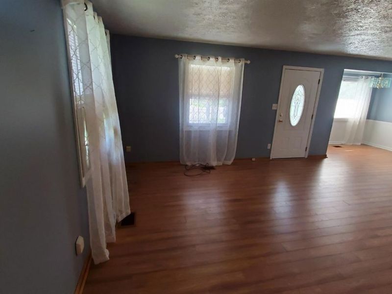 7 Apache Ct, Loveland, OH 45140 Photo 4