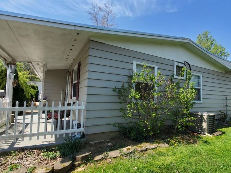 7 Apache Ct, Loveland, OH 45140 Photo 40