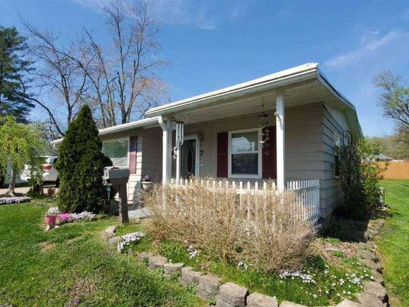 7 Apache Ct, Loveland, OH 45140 Photo 41