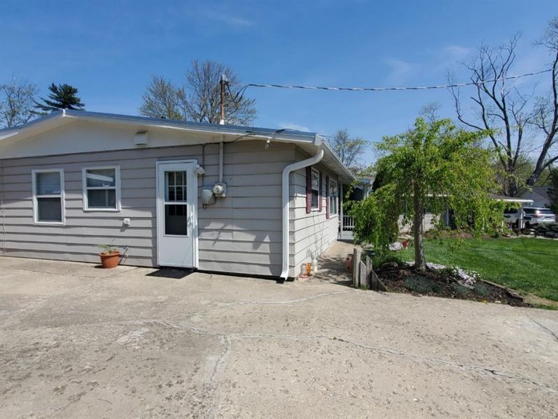 7 Apache Ct, Loveland, OH 45140 Photo 43