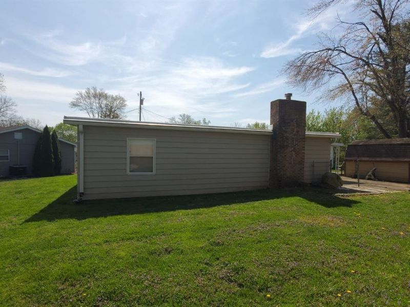 7 Apache Ct, Loveland, OH 45140 Photo 44