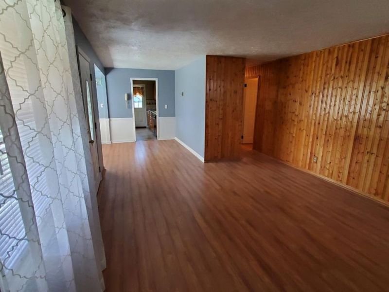 7 Apache Ct, Loveland, OH 45140 Photo 5