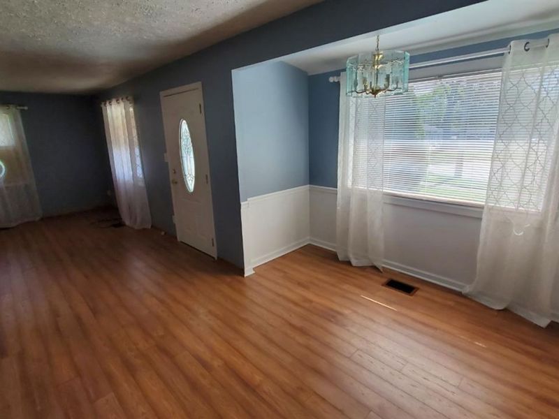 7 Apache Ct, Loveland, OH 45140 Photo 6