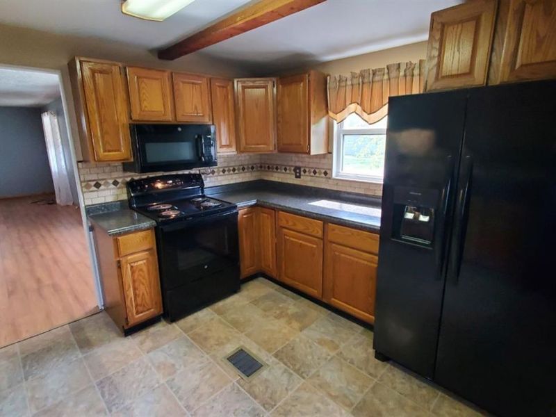7 Apache Ct, Loveland, OH 45140 Photo 9