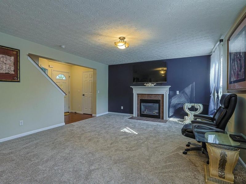 2032 Bridgewater Lane, Monroe, OH 45050 Photo 13