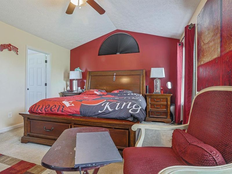 2032 Bridgewater Lane, Monroe, OH 45050 Photo 19
