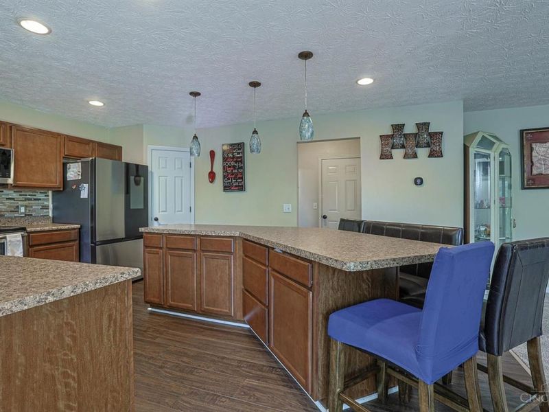 2032 Bridgewater Lane, Monroe, OH 45050 Photo 19