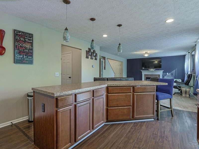 2032 Bridgewater Lane, Monroe, OH 45050 Photo 21