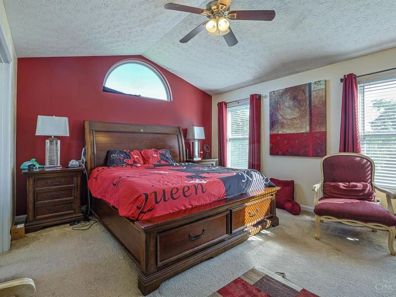 2032 Bridgewater Lane, Monroe, OH 45050 Photo 26