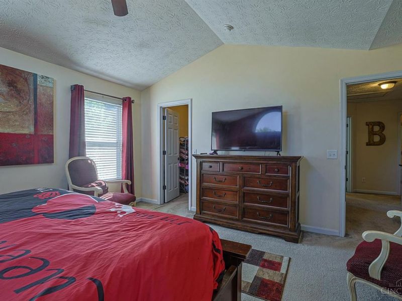2032 Bridgewater Lane, Monroe, OH 45050 Photo 28