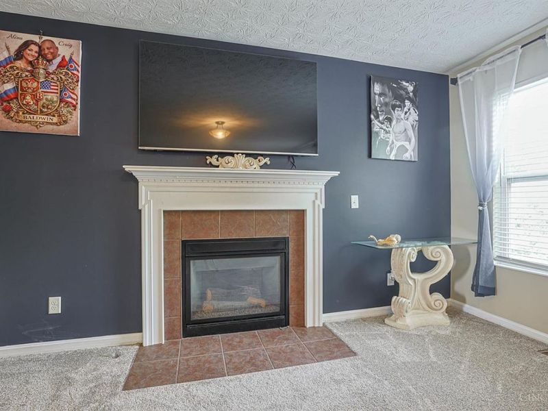 2032 Bridgewater Lane, Monroe, OH 45050 Photo 32