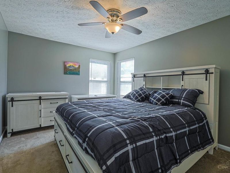 2032 Bridgewater Lane, Monroe, OH 45050 Photo 32