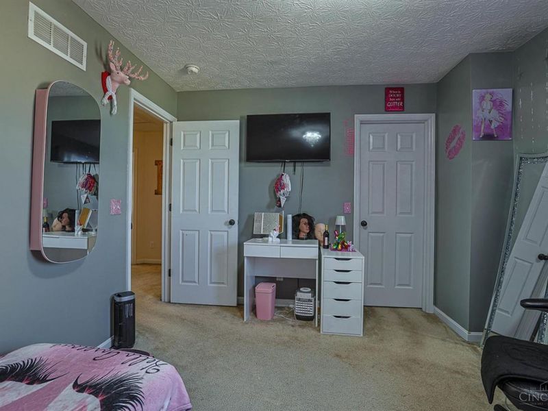 2032 Bridgewater Lane, Monroe, OH 45050 Photo 34