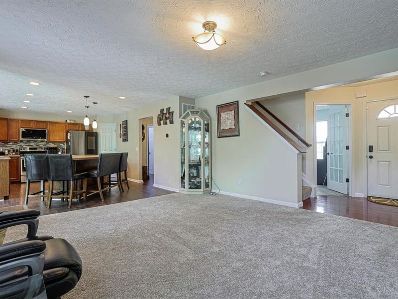 2032 Bridgewater Lane, Monroe, OH 45050 Photo 7