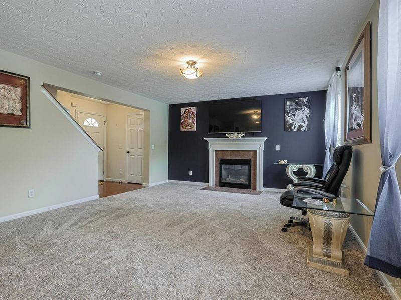 2032 Bridgewater Lane, Monroe, OH 45050 Photo 8